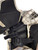 Used True L20.2 Senior Goalie Catcher White 11742-S000544322 View 4