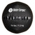 New BODY SPORT WALL BALL 16LB 11731-BSPZZRMB16WB View 1