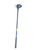 Used KIDS CLUB Golf Accessory 11450-S000528043 View 1