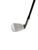 Used Ping I240 Mens Individual Iron RH 9 Iron 10672-S000352181 View 2