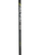 Used Ping I240 Mens Individual Iron RH 9 Iron 10672-S000352181 View 4