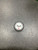Used SAMBAT BB/SB Wood Bat 32" 11477-S000217897 View 3