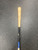 Used SAMBAT BB/SB Wood Bat 32" 11477-S000217897 View 2