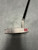 Used EVNROLL 5.1 Mens Putter RH 11307-S000268449 View 2