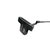 Used Odyssey 2 BALL BLADE Mens Putter RH 11479-S000430719 View 1