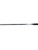 Used Foremost FZP1 Mens Putter RH 11768-S000241108 View 8