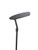 Used Foremost FZP1 Mens Putter RH 11768-S000241108 View 3