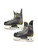 Used Bauer SUPREME ONE.6 Senior Hockey Skate Senior 9 11774-S000089990 View 2