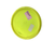 Used Innova MANTA Disc Golf Mid Range Yellow 11613-S000189176 View 2
