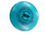 Used DGA DRIVER Disc Golf Driver Royal Blue 11613-S000189182 View 1