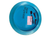 Used DGA DRIVER Disc Golf Driver Royal Blue 11613-S000189182 View 4