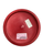 Used Innova GATOR Disc Golf Mid Range Red 11613-S000189191 View 2