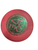 Used Innova COBRA Disc Golf Mid Range Red 11613-S000189195 View 1