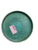 Used Innova POLECAT Disc Golf Putter Royal Blue 11613-S000189196 View 2