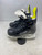 Used Bauer SURPEME M50 PRO Youth Hockey Skate Youth 13.0 11795-S000036047 View 2