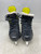 Used Bauer SURPEME M50 PRO Youth Hockey Skate Youth 13.0 11795-S000036047 View 3