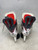 Used Bauer VAPOR FLY30 Junior Hockey Skate Junior 01.5 11795-S000036051 View 1