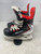 Used Bauer VAPOR FLY30 Junior Hockey Skate Junior 01.5 11795-S000036051 View 2