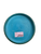 Used EV-7 DREW GIBSON Disc Golf Putter Sky Blue 11613-S000189204 View 2