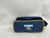 Used Howies Hockey Tape Hockey Accessory 11871-S000033473 View 2