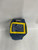 Used Howies Hockey Tape Hockey Accessory 11871-S000033473 View 3