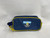 Used Howies Hockey Tape Hockey Accessory 11871-S000033473 View 1