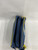 Used Howies Hockey Tape Hockey Accessory 11871-S000033473 View 4