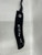 Used CCM Hockey Accessory 11871-S000033476 View 1