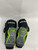 Used Bauer ONE.6 Junior Elbow Pads SM 11871-S000033496 View 1