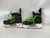 Used Bauer SUPREME ONE.5 Intermediate Hockey Skate Intermediate 5.0 11871-S000033503 View 5