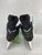 Used Bauer SUPREME ONE.5 Intermediate Hockey Skate Intermediate 5.0 11871-S000033503 View 2