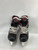 Used Bauer VAPOR X2.7 Senior Hockey Skate Senior 7 11871-S000033506 View 1