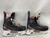 Used Bauer VAPOR X2.7 Senior Hockey Skate Senior 7 11871-S000033506 View 4