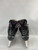 Used Bauer VAPOR X2.7 Senior Hockey Skate Senior 7 11871-S000033506 View 2