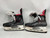Used Bauer 3X PRO Senior Hockey Skate Senior 10.5 11871-S000033508 View 5