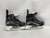 Used Bauer X300 Junior Hockey Skate Junior 03 11871-S000033511 View 4