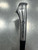 Used Taylormade MILLED GRIND Golf Wedge Mens RH 56 Degree 11945-S000258865 View 2