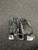 Used STX SURGEON RZR2 Lacrosse Gloves Mens Black LG 11162-S000464573 View 1