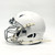 Used Schutt 2020 YOUTH VENGEANCE A11 FB Helmet White XL 11805-S000088079 View 2