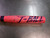Used Rawlings T BALL BB/SB T-Ball Bat 24" 11868-S000071666 View 2