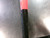 Used Rawlings T BALL BB/SB T-Ball Bat 24" 11868-S000071666 View 4