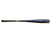 Used Rawlings VELO HYBRID BB/SB USA 2 5/8 Bat 32" 11818-S000186138 View 1