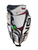 Used Ping TOUR STAFF 6-Way Golf Cart Bag White w/ Rain Hood 11731-S000172127 View 2