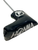 Used Honma HC-7001 Cave Putter RH Golf Putter 33" w/ HP-90 Steel Shaft 11731-S000172132 View 1