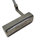 Used Honma HC-7001 Cave Putter RH Golf Putter 33" w/ HP-90 Steel Shaft 11731-S000172132 View 3