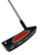 Used Taylormade ROSSA imola 6-02 TP Golf Putter RH 35" w/ TaylorMade Lamkin Sink Fit Skinny Grip 11731-S000172141 View 1