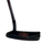 Used Taylormade ROSSA imola 6-02 TP Golf Putter RH 35" w/ TaylorMade Lamkin Sink Fit Skinny Grip 11731-S000172141 View 2
