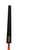 Used PUKU 42a JME New Zealand Golf Putter RH 34" 11731-S000172142 View 3