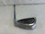 Used US Kids Pitching Wedge Graphite Wedge 27" Age 5-7 View 1
