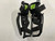 Used WinnWell AMP 500 Junior Elbow Pads MD 11876-S000011302 View 2